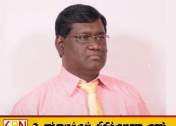 தமிழரசுக் கட்சியின் தேசிய பட்டியல் இனத்தையே அழிக்கும்- மும் மூர்த்திகளும் பதவி விலக வேண்டும் என்கிறார் சிவமோகன்