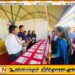 கிழக்கு மாகாண தொழில் முயற்சியாளர்களின் கண்காட்சி