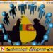 இலங்கையில் தற்போது பெண்களின் ஆயுட்காலம் சுமார் 80- ஆண்களின் ஆயுட்காலம் 73