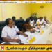 கிளீன் ஸ்ரீலங்கா திட்டம் எனக்கு மிகவும் பிடித்தமான திட்டம்; சிறிநேசன்