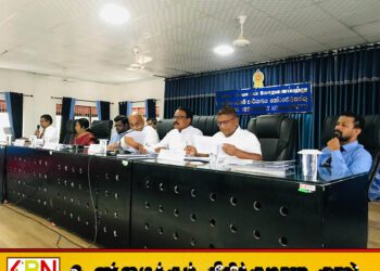 பாசிக்குடா இராணுவத்தினரின் சிற்றுண்டிசாலையை அகற்றுவது தொடர்பில் கலந்துரையாடல்