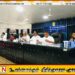 பாசிக்குடா இராணுவத்தினரின் சிற்றுண்டிசாலையை அகற்றுவது தொடர்பில் கலந்துரையாடல்