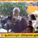 தமிழ் மக்களுக்கு எவ்வாறான அரசியல் திருத்தம் வேண்டும் என்பது தங்களுக்குத் தெரியும்; சுமந்திரன்