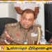 தேசபந்து தென்னகோன் மீது ஒன்பது அடிப்படை உரிமை மனு; திகதியை நிர்ணயித்து உயர் நீதிமன்றம்