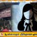 புதுக்கடை நீதிமன்றத்திற்குள் துப்பாக்கி சூடு; வழக்கறிஞர் போல் மாறுவேடமிட்டு வந்த பெண்
