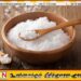 இலங்கையில் உப்பின் விலை அதிகரிப்பு