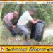 வவுணதீவில் இரு கசிப்பு உற்பத்தி நிலையங்கள் முற்றுகை; ஒருவர் கைது