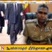 நீதிமன்றத்திற்குள் நுழையும் முன்னர் சட்டத்தரணிகளை சோதனைக்கு உட்படுத்த நடவடிக்கை
