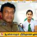 வித்தியா கொலை வழக்கு; முன்னாள் வடமாகாண சிரேஸ்ட பிரதி பொலிஸ் மா அதிபருக்கு 4 வருட கடூழிய சிறை