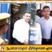 பாயில் உறங்கச்சொன்னார்கள்- தேங்காய் சம்பலும் சோறும் தந்தார்கள்; தடுத்துவைத்திருந்த கதை கூறிய யோஷித ராஜபக்ச