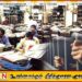 அரசாங்க ஊழியர் ஒருவருக்கு இலஞ்சம் பெற்றக் குற்றச்சாட்டில் 28 வருட கடூழிய சிறைத்தண்டனை
