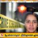 கனேமுல்ல சஞ்சீவ கொலையில் துப்பாக்கிச் சூடு நடத்தியவருக்கு உதவ வந்த பெண்