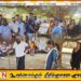‘பிடியளவு கமநிலத்துக்கு’ என்ற தொணிப்பொருளில் வாகரையில் இடம் பெற்ற விழிப்புணர்வு வீதி நாடக நிகழ்வு