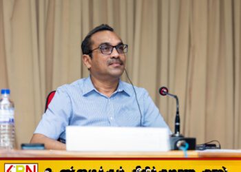 பொலிஸாரின் செயற்பாடுகளால் பொலிஸ் நிலையங்களை மூடுமாறு மக்கள் விரக்தி; பிமல் ரத்நாயக்க