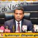 7,456 காலியிடங்களுக்கான ஆட்சேர்ப்புக்கு அரசு ஒப்புதல்; டாக்டர் நளிந்த ஜெயதிஸ்ஸ