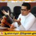 சுஜீவ சேனசிங்கவுக்கு 250 மில்லியன் ரூபா நஷ்டஈடு வழங்க நீதிமன்றம் உத்தரவு