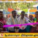 மட்டக்களப்பு வாழைச்சேனை வாழ்வின் உதயம் மாற்றுத் திறனாளிகள் அமைப்பின் புதிய கட்டட திறப்பு விழா