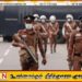 அனைத்து நாடாளுமன்ற உறுப்பினர்களுக்கும் பொலிஸ் பாதுகாப்பு
