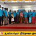 வாழைச்சேனை இந்துக் கல்லூரியில்  சாதாரண தர மாணவர்களுக்கான உதவிக் கல்வி கருத்தரங்கு