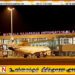 மத்தள சர்வதேச விமான நிலையத்தால் பெரும் நஷ்டம்