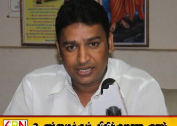 தேர்தல் காலத்தில் மாத்திரம் வீரவசனம் பேசிவிட்டு கூத்து முடிந்ததும் வேடிக்கை பார்க்கும் வேடதாரிகள் நாமல்ல; தமிழ் மக்கள் விடுதலை புலி