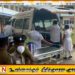 வவுனியாவில் இளைஞர் மீது தாக்குதல்; காயமடைந்த இளைஞர் வைத்தியசாலையில் அனுமதி