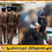 நுவரெலியாவில் மசாஜ் நிலையம் என்ற போர்வையில் விபச்சார விடுதி ; 6 பேர் கைது