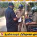 சமூக ஆர்வலரான லவகுமாரை விசாரணைக்கு அழைத்துள்ள பயங்கரவாத ஒழிப்பு பிரிவு