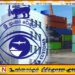 இலங்கை சுங்கத்தால் 4 நாட்கள் விசேட வேலைத்திட்டம் ஆரம்பிப்பு
