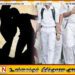 பாடசாலை ஒன்றில் ஏற்பட்ட மோதல்; 11 பேர் வைத்தியசாலையில்