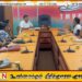 பெண்களுக்கான வட்டாரங்கள் குறித்தொகுக்கப்படவேண்டும்; மகளிர் அணி கோரிக்கை