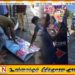 வெளிநாடு அனுப்புவதாக கூறி கோடி கணக்கில் மோசடி; மட்டக்களப்பில் போலி வெளிநாட்டு முகவர் கைது