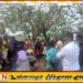 வாழைச்சேனையில் கூரிய ஆயுதத்தால் தாக்கப்பட்டு வயோதிபர் உயிரிழப்பு