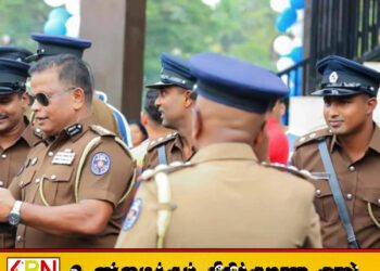 பாழடைந்த கிணற்றில் இருந்து மீட்கப்பட்ட இரண்டு துப்பாக்கிகள்