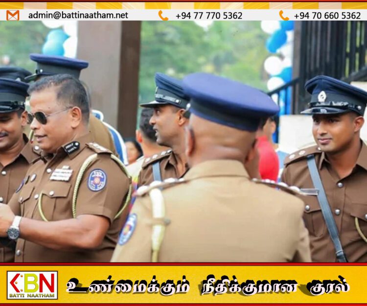 பாழடைந்த கிணற்றில் இருந்து மீட்கப்பட்ட இரண்டு துப்பாக்கிகள்