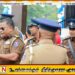 பாழடைந்த கிணற்றில் இருந்து மீட்கப்பட்ட இரண்டு துப்பாக்கிகள்