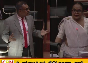 வன்முறை மற்றும் துன்புறுத்தலை ஒழிப்பது குறித்த உடன்படிக்கை; நடவடிக்கை ஆரம்பிக்கப்பட்டுள்ளதாக அனில் ஜயந்த தெரிவிப்பு