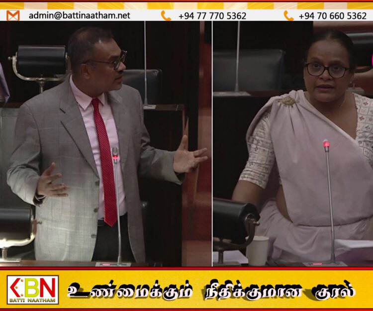 வன்முறை மற்றும் துன்புறுத்தலை ஒழிப்பது குறித்த உடன்படிக்கை; நடவடிக்கை ஆரம்பிக்கப்பட்டுள்ளதாக அனில் ஜயந்த தெரிவிப்பு