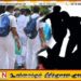 பரீட்சை எழுதிவிட்டுத் திரும்பிக் கொண்டிருந்த மாணவன் மீது தாக்குதல்; சக மாணவர்கள் கைது