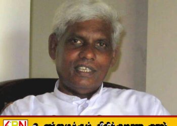 தமிழர்களுக்கு எதிரான இனப்படுகொலை, யுத்தக் குற்றங்கள் அரசியல் நீதி என அனைத்திற்கும் சர்வதேசத்தின் தலையீடு வேண்டும்; அருட்தந்தை மா.சத்திவேல்