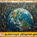 மக்கள் தாங்கள் எதிர்நோக்கும் பிரச்னைகளை எமது battinaatham ஊடகத்தினூடாக வெளிக்கொணரலாம்!