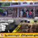பூசா சிறைச்சாலை முன்னாள் கண்காணிப்பாளர் கொலை தொடர்பில் கண்டுபிடிக்கப்பட்ட ஆதாரம்