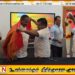 கிழக்கு தமிழர் கூட்டமைப்பு என்னும் புதிய கூட்டணியினுடாக பிரிந்திருந்த கருணா-பிள்ளையான் மீண்டும் இணைவு