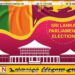 60 நாடாளுமன்ற தேர்தல் வேட்பாளர்களுக்கு எதிராக வழக்கு தாக்கல்