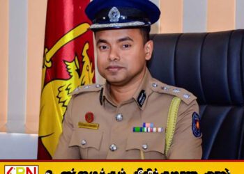 நான் பதவி விலக வில்லை; புத்திக மனதுங்க