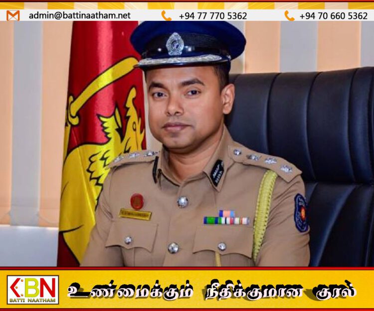 நான் பதவி விலக வில்லை; புத்திக மனதுங்க
