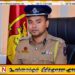 நான் பதவி விலக வில்லை; புத்திக மனதுங்க