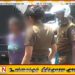 யாழில் ஐஸ் போதைப்பொருளுடன் இளம் பெண்ணொருவர் கைது