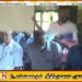 மட்டக்களப்பு மாவட்டம் மண்முனை தென் எருவில் பற்று கூட்டுறவுச் சங்கத்தின் பொதுக் கூட்டம்