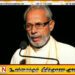தமிழரசை உடைப்பவர்களுக்கு ‘தமிழரசு’ என்ற சொல் தேவைப்படுகிறது; சி.வீ.கே.சீற்றம்!